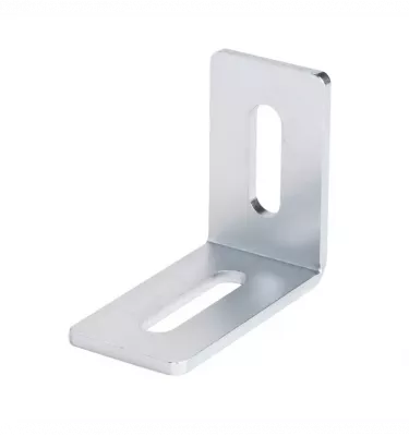 Schweisskraft - narożnik 80 x 40 x 60 mm (1528158)