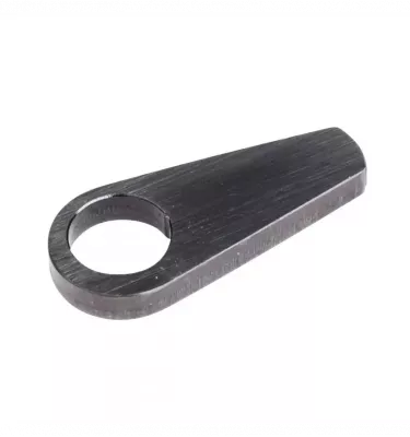 Schweisskraft - mimośrodowe Ø 30 mm (1528152)