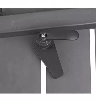 Schweisskraft - mimośrodowe Ø 30 mm (1528152)