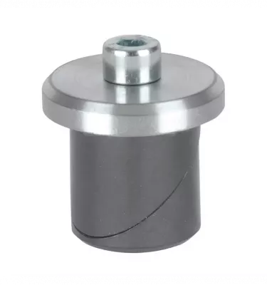 Schweisskraft - Śruba mocująca z podkładką Ø 28 (1528185)