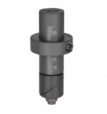 Schweisskraft - Śruba mocująca vario 16 S (1528186)