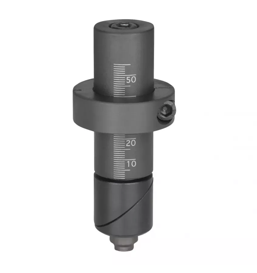 Schweisskraft - Śruba mocująca vario 16 S (1528186)