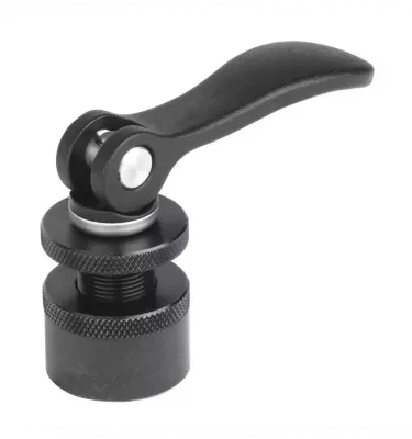 Schweisskraft - element zatrzymujący i mocujący Ø 30 / 2 - 14 mm (1528150)