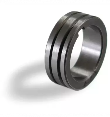 Schweisskraft - rolka podająca pojedyncza 1,0 – 1,2 mm (1013710)