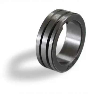 Rehm - rolka podająca pojedyncza do drutu aluminiowego 0,6 – 0,8 mm (1036080)