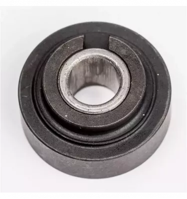 Rehm - rolka przeciwprężna (1033420)