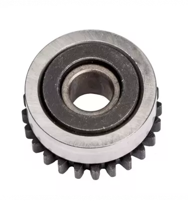 Schweisskraft - rolka przeciwprężna gładka (1016202)