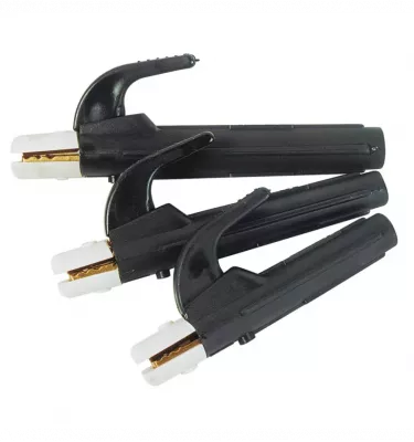 Schweisskraft - uchwyt elektrody Practica 1 (1240123)