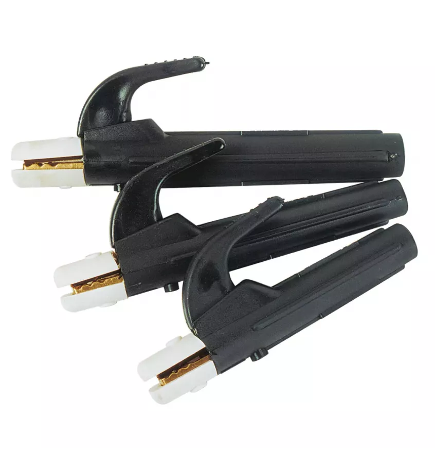 Schweisskraft - uchwyt elektrody Practica 1 (1240123)