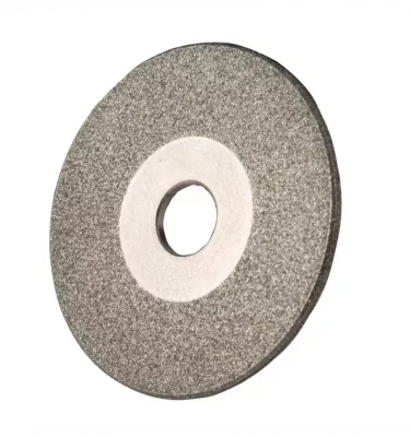 Schweisskraft - koło diamentowe 40 mm (1690102)