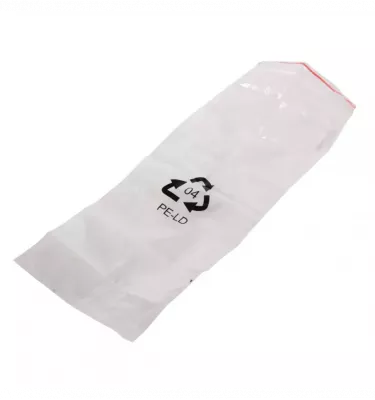 Schweisskraft - worki do utylizacji (1690121)