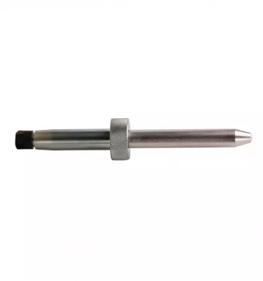 Schweisskraft - uchwyt elektrody EG 5 (1692051)