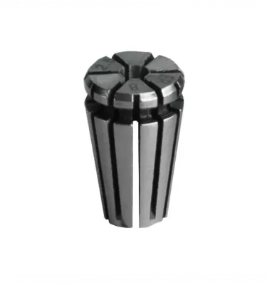 Schweisskraft - tuleja zaciskowa 2,4 mm EG 5 (1692054)