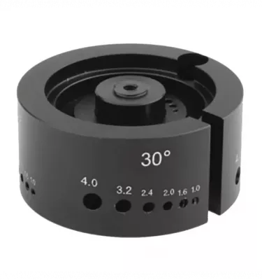 Schweisskraft - skala kątowa (1692081)