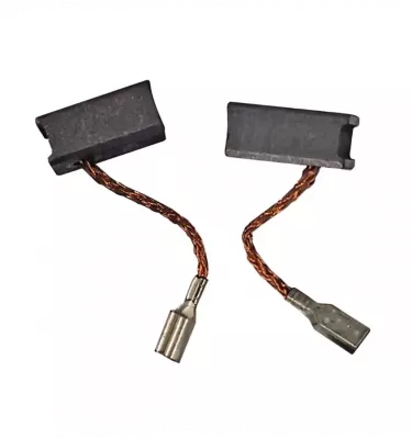 Schweisskraft - para szczotek węglowych (1692083)