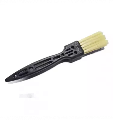 Schweisskraft - szczotka do czyszczenia EG 5 (1692067)