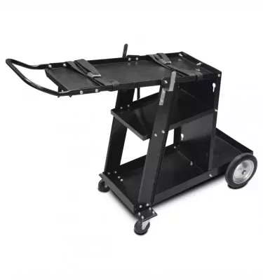 Schweisskraft - wózek (1090015)