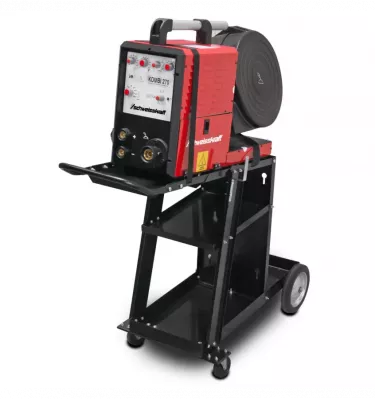 Schweisskraft - wózek (1090015)