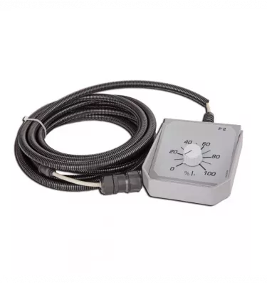 Rehm - ręczny pilot zdalnego sterowania P2 (1416002)