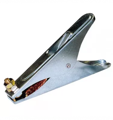 Schweisskraft - zacisk uziemienia 600 A (1240260)