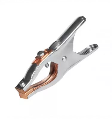 Schweisskraft - zacisk uziemienia Nevada 3 (1240235)