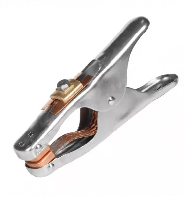 Schweisskraft - zacisk uziemienia Nevada 5 (1240265)