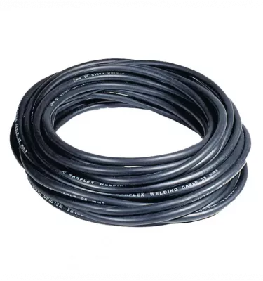 Schweisskraft - kabel spawalniczy SK50 / 16 (1250316)