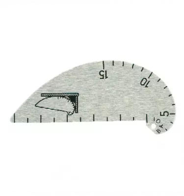 Schweisskraft - przyrząd miernika SL 1 (1252201)