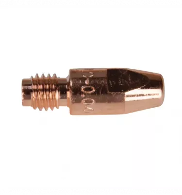 Schweisskraft - obecna prądowa aluminium Ø 1,0mm / 30mm SMB 400 (1094048SB)