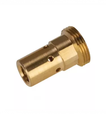 Schweisskraft - uchwyt dyszy M8/25 mm SMB 400 (1094060SB)