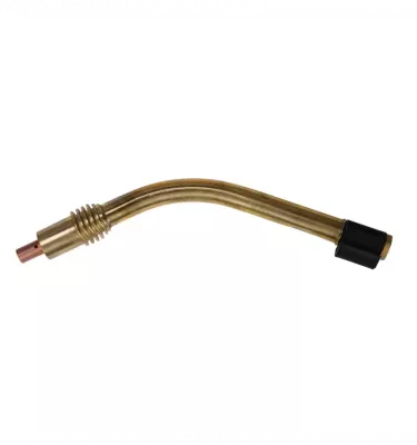 Schweisskraft - szyjka palnika SMB 36 (1093630SB)