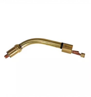 Schweisskraft - szyjka palnika SMB 400 (1094030SB)