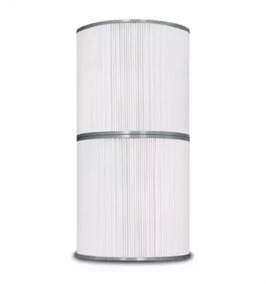 Schweisskraft - wymienny element filtrujący (1810250)