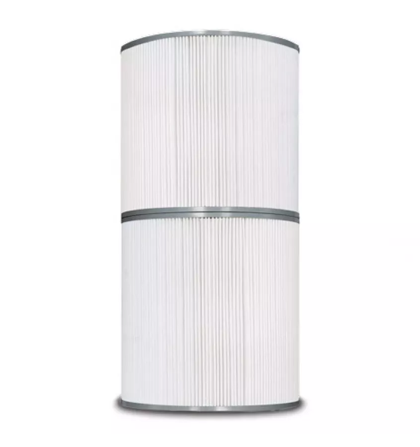 Schweisskraft - wymienny element filtrujący (1810250)