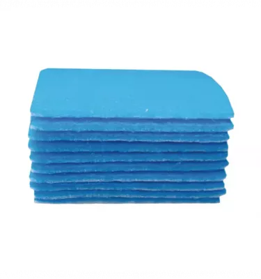 Schweisskraft - mata filtra wstępnego (1810211)