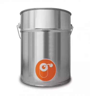 Schweisskraft - pojemnik do zbierania pyłu (1810251)