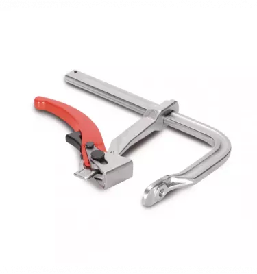 Schweisskraft - zacisk dźwigniowy HZ 178 (1790010)