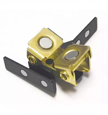 Schweisskraft - ogranicznik magnetyczny MHA 100 (1790074)