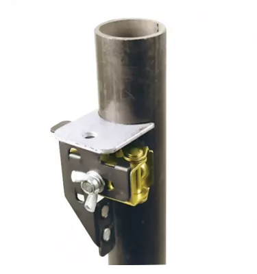 Schweisskraft - ogranicznik magnetyczny MHA 100 (1790074)