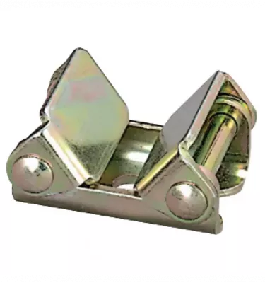 Schweisskraft - przystawka v-chip (1790005)