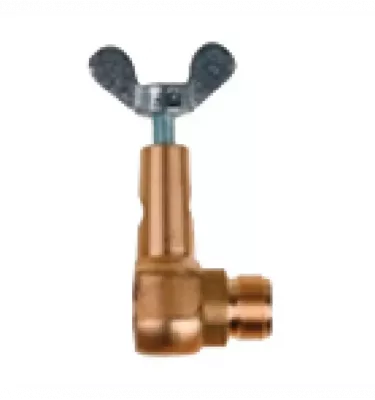 Schweisskraft - uchwyt z żelaza (1711510)