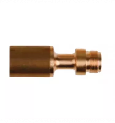 Schweisskraft - palnik żelazny (1711509)