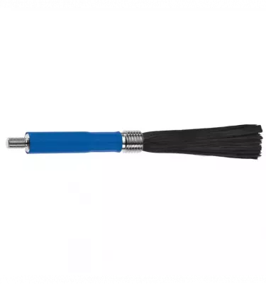 Schweisskraft - szczotka wymienna bez tulei regulacyjnej Ø 8 mm (1236025PO)