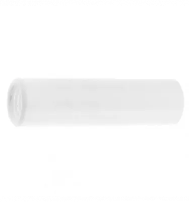 Schweisskraft - tuleja regulacyjna B środek (1236026VH)