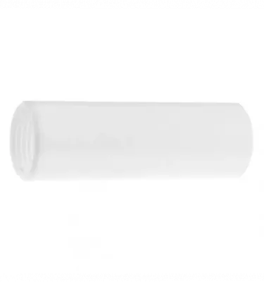 Schweisskraft - tuleja regulacyjna C duże (1236027VH)