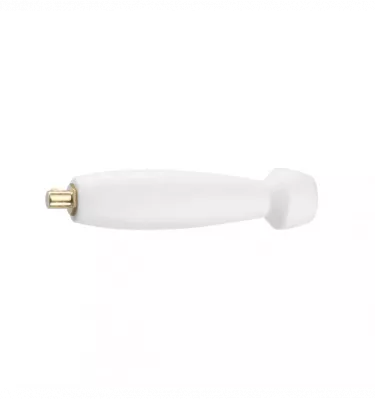 Schweisskraft - uchwyt z PTFE (teflon) (1235024HG)