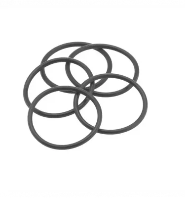 Schweisskraft - o-ring 26 x 2 mm, 100 sztuk (1231127OR)