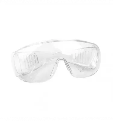 Schweisskraft - gogle ochronne (1231202SB)