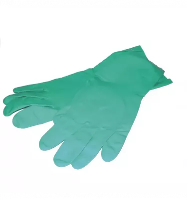 Schweisskraft - rękawice ochronne (1231203HS)