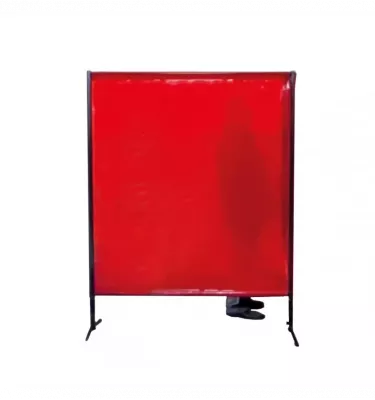 Schweisskraft - bariera kurtynowa VSW TransEco 1450x1870 RO (1611450)